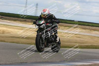 media/Apr-26-2024-TrackDaz (Fri) [[c4b677d280]]/C Group/140pm (Wheelie Bump)/